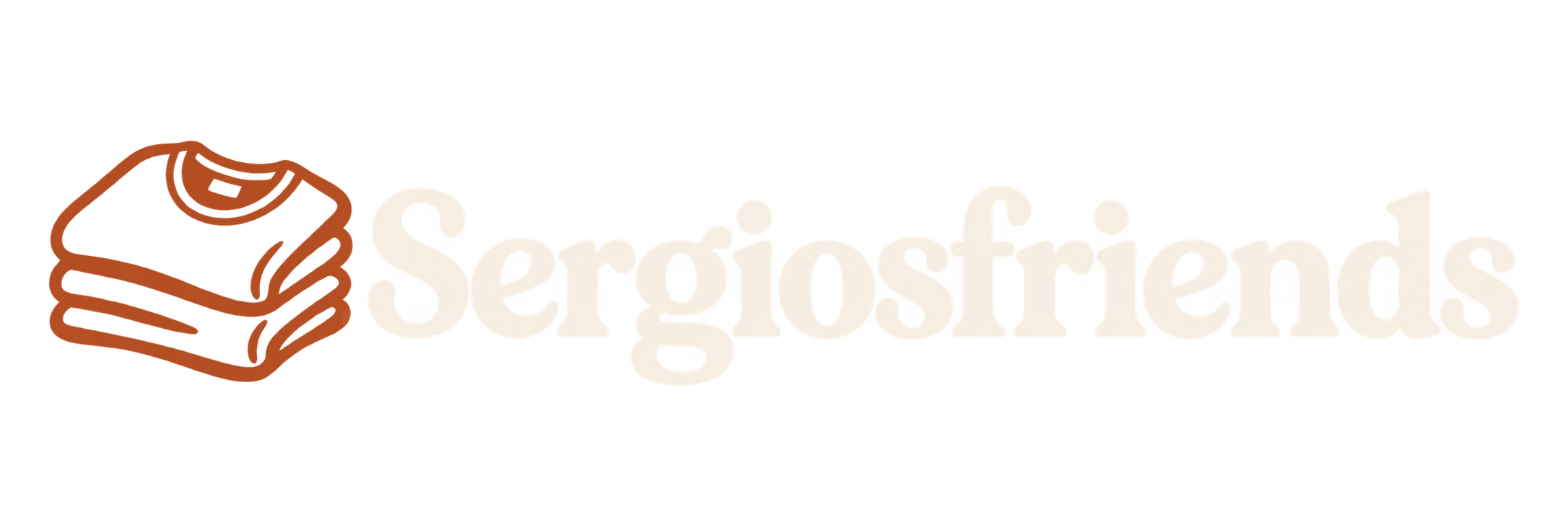 Sergiosfriends